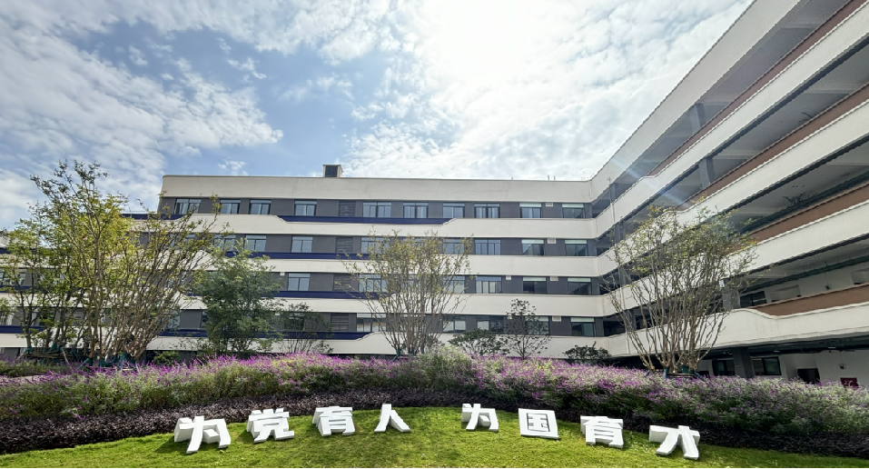 2025年成都龙泉教师招聘_成都教科院附属龙泉学校教师招聘_龙泉招聘