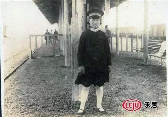 芜湖火车站83年发展历程_芜湖火车站场景_芜湖老火车站历史变迁