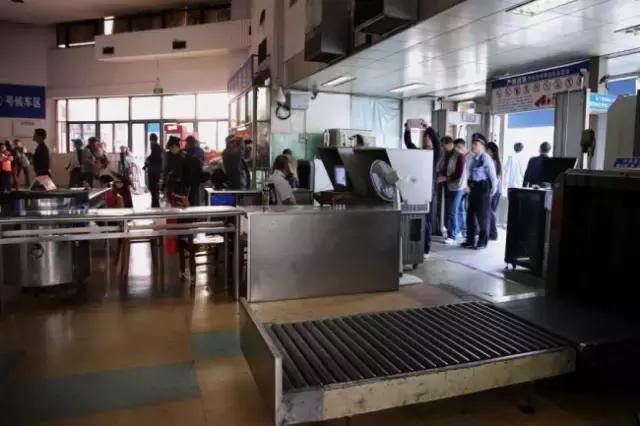 芜湖火车站场景_芜湖火车站83年发展历程_芜湖老火车站历史变迁