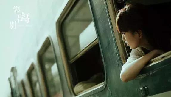 芜湖火车站83年发展历程_芜湖火车站场景_芜湖老火车站历史变迁