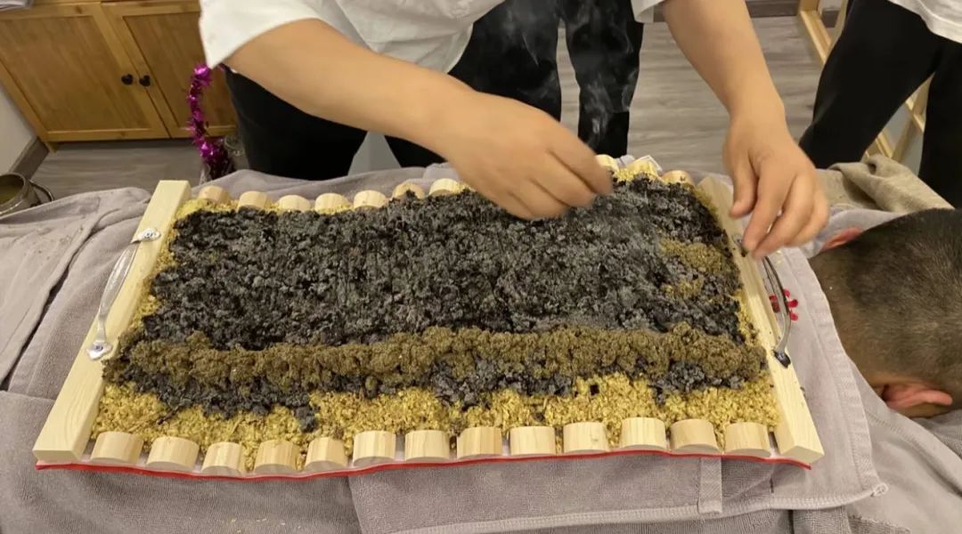 端午用品标配情绪成语有哪些__端午用品大全