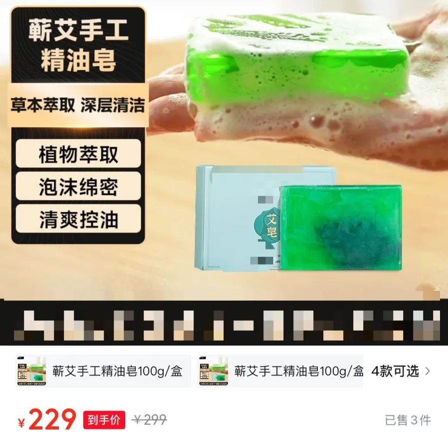 _端午用品大全_端午用品标配情绪成语有哪些