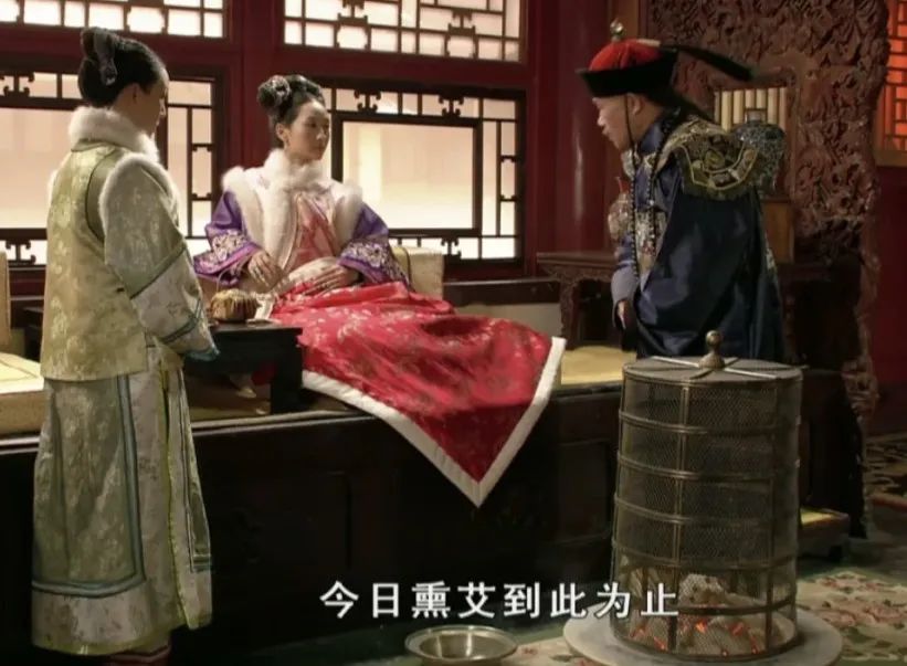 端午用品标配情绪成语有哪些__端午用品大全
