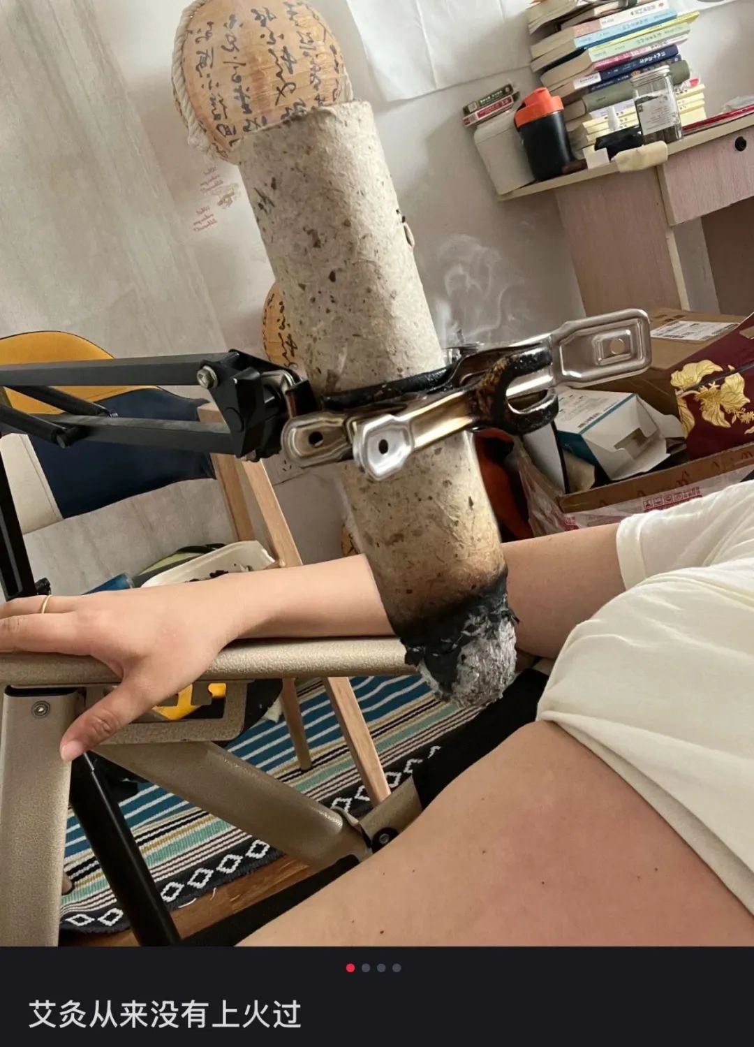 端午用品大全__端午用品标配情绪成语有哪些