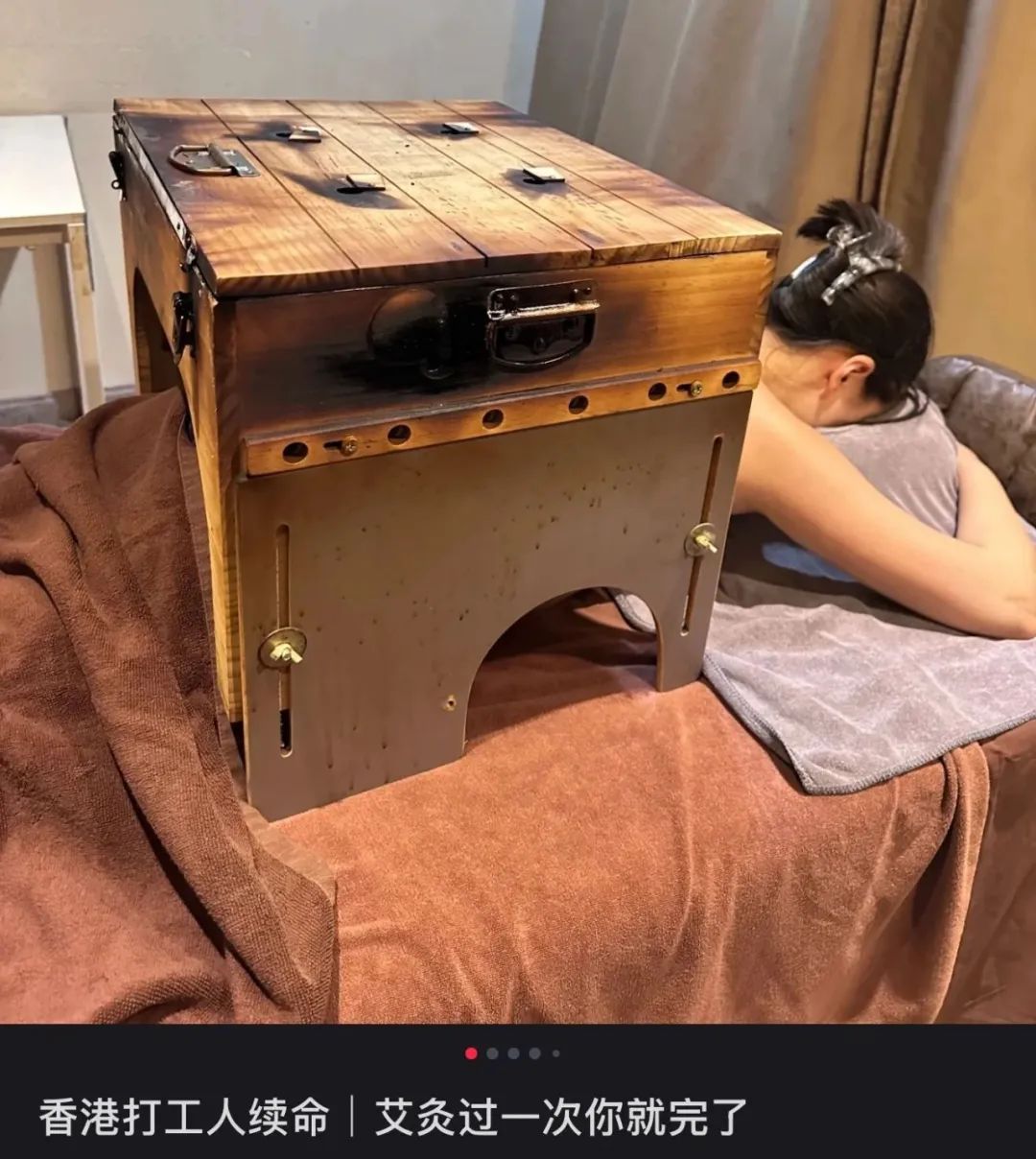 端午用品标配情绪成语有哪些__端午用品大全