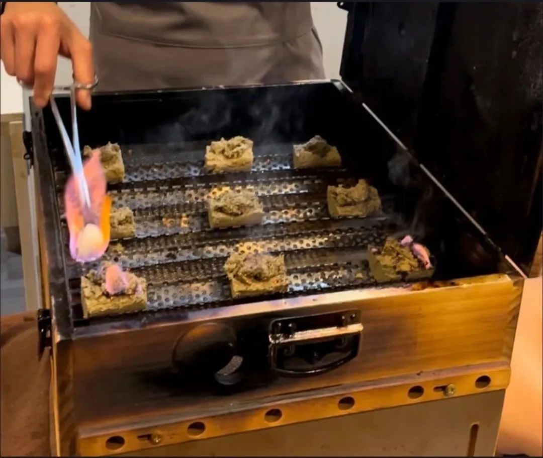 端午用品标配情绪成语有哪些_端午用品大全_