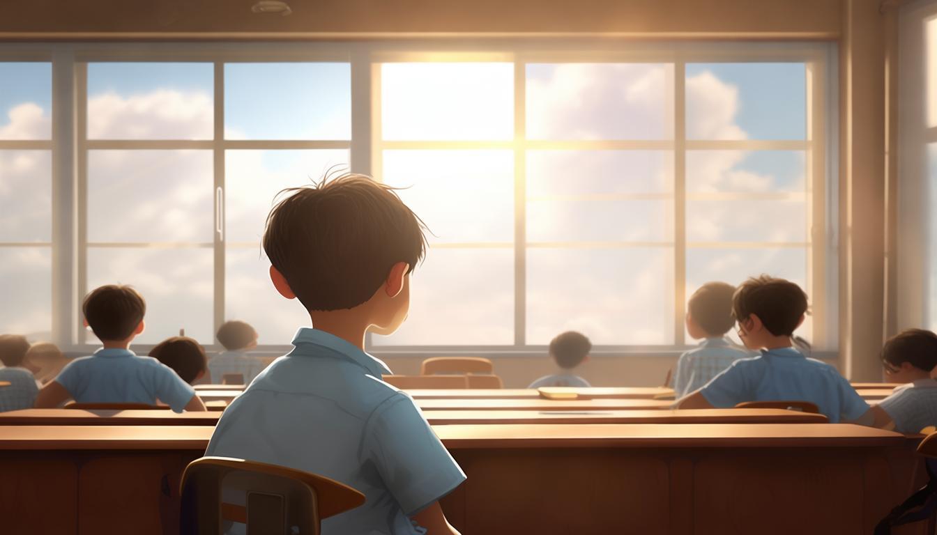 抗震小英雄林浩的骗局__ 汶川地震小英雄林浩清华梦 