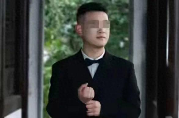 公务员海王案例_松阳双线婚礼_松阳工作