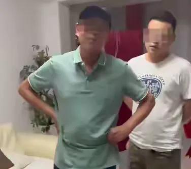 松阳双线婚礼_公务员海王案例_松阳工作