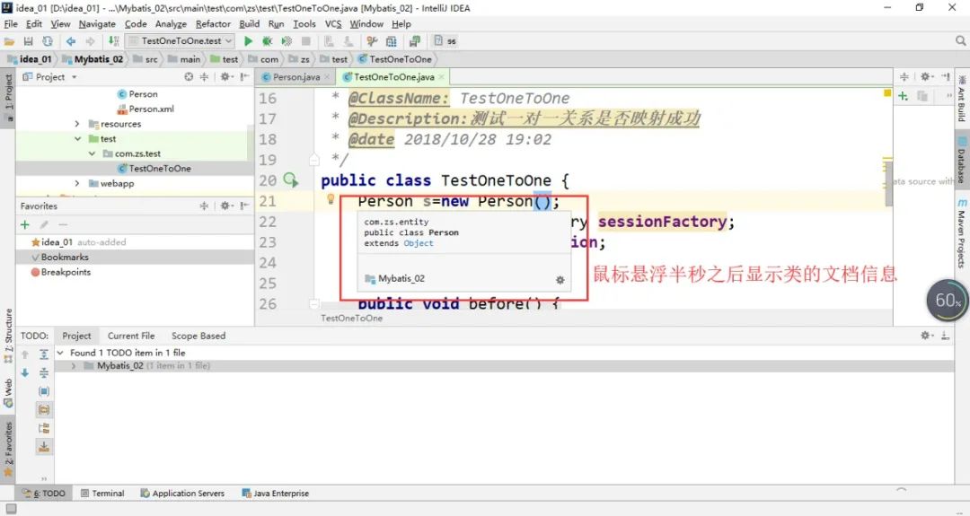 IDEA插件配置方法_intellij idea设置中文_IntelliJ IDEA 设置技巧