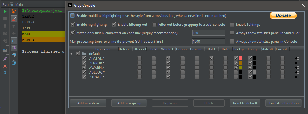 intellij idea使用教程_代码智能提示插件Codota_IntelliJ IDEA插件推荐