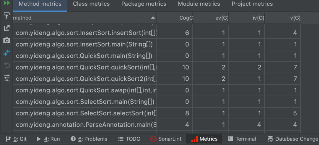 代码智能提示插件Codota_IntelliJ IDEA插件推荐_intellij idea使用教程