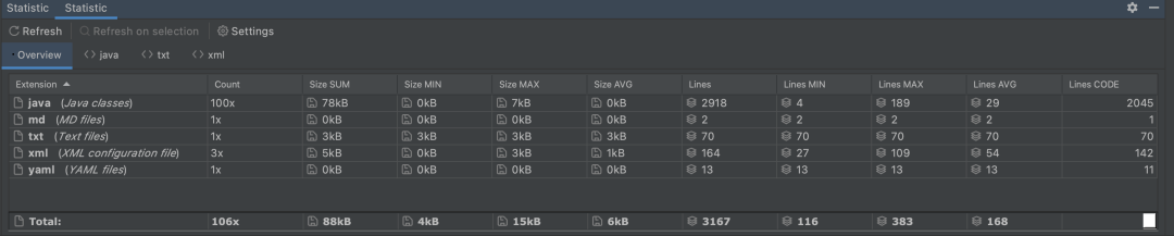 IntelliJ IDEA插件推荐_intellij idea使用教程_代码智能提示插件Codota