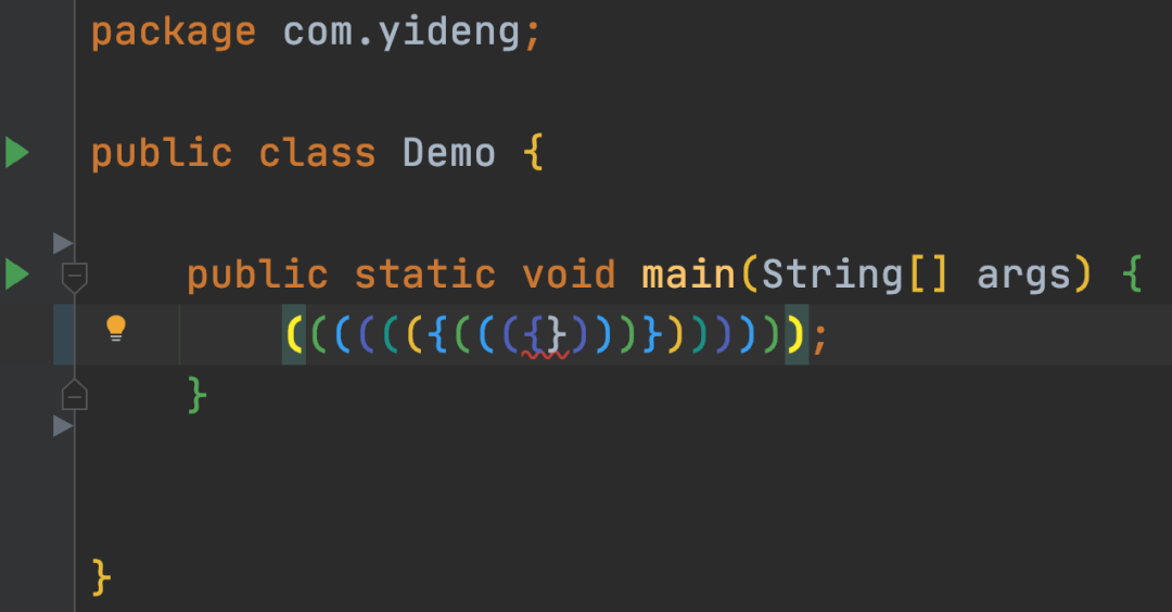 IntelliJ IDEA插件推荐_intellij idea使用教程_代码智能提示插件Codota