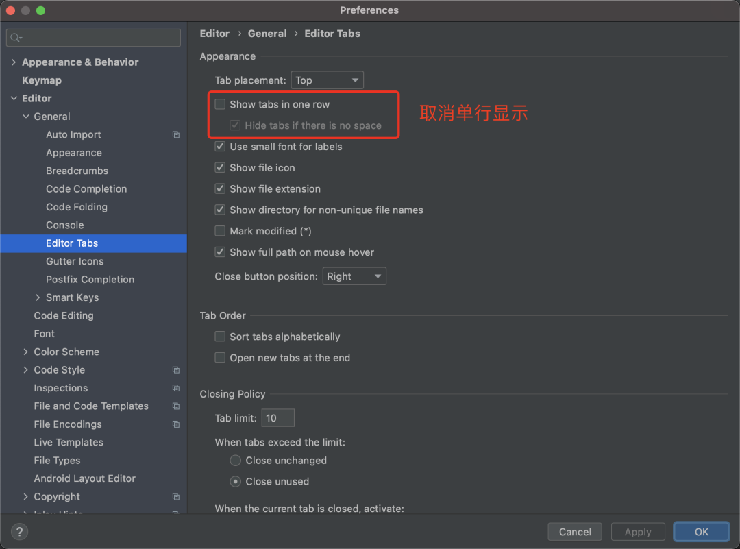 intellij idea使用教程_代码智能提示插件Codota_IntelliJ IDEA插件推荐