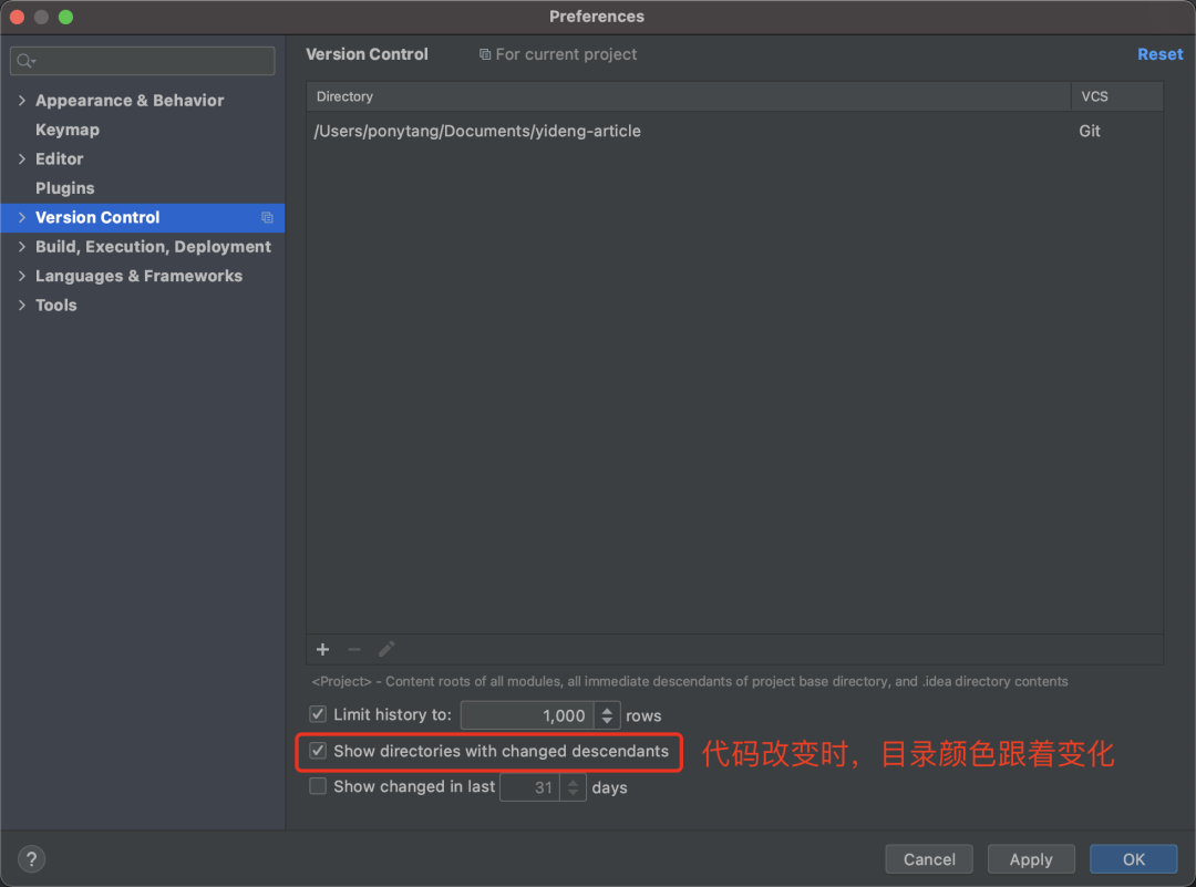 IntelliJ IDEA插件推荐_代码智能提示插件Codota_intellij idea使用教程