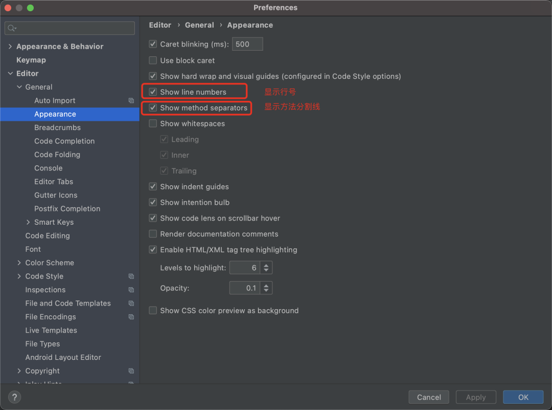 IntelliJ IDEA插件推荐_intellij idea使用教程_代码智能提示插件Codota