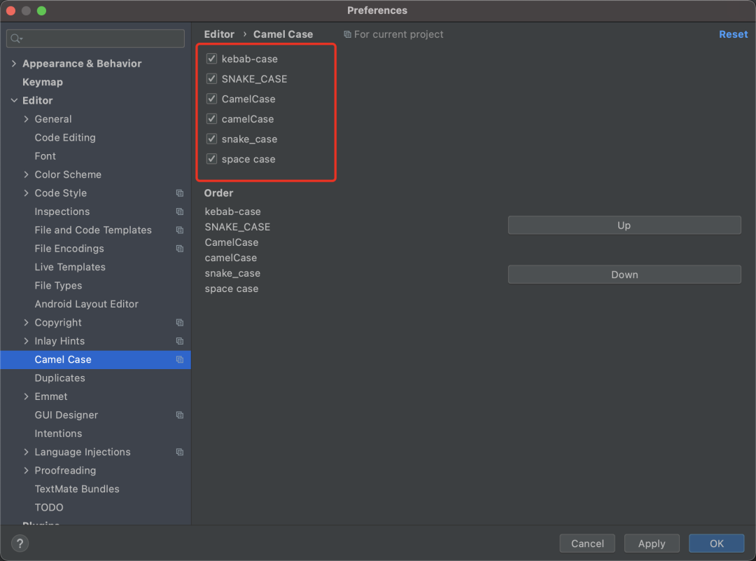IntelliJ IDEA插件推荐_代码智能提示插件Codota_intellij idea使用教程
