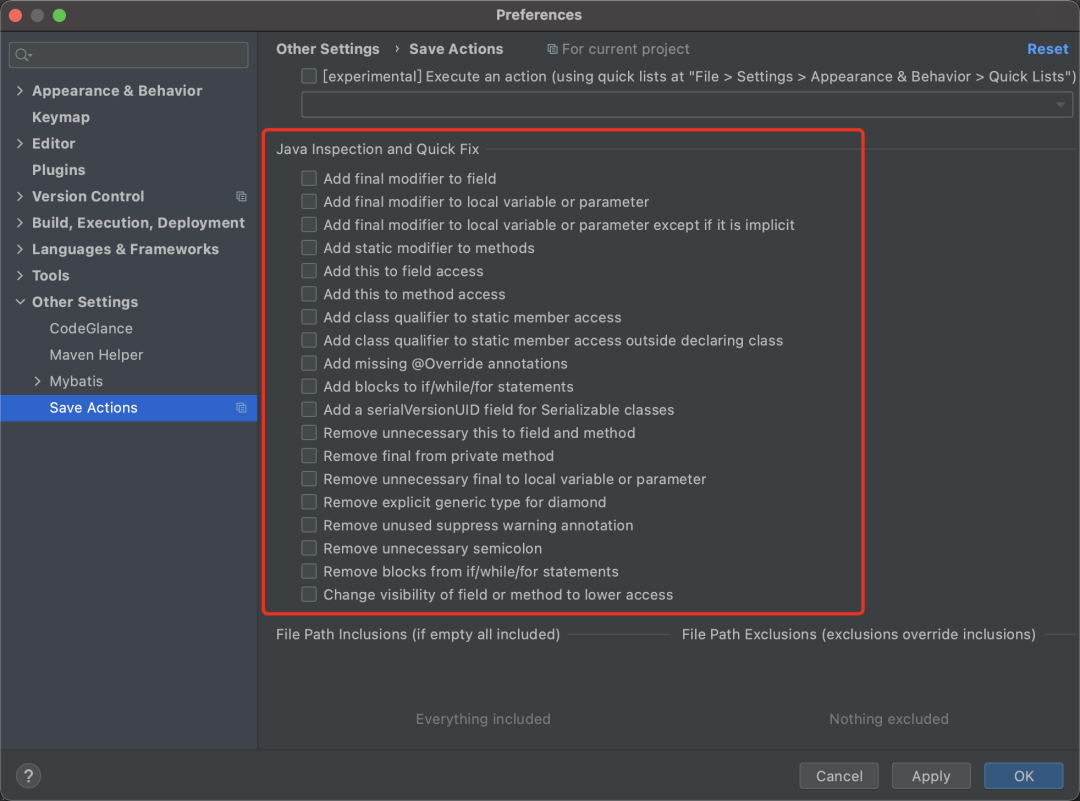 intellij idea使用教程_代码智能提示插件Codota_IntelliJ IDEA插件推荐