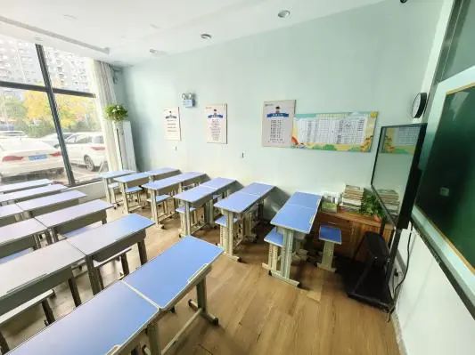  武安信息港App招聘信息 __招聘信息