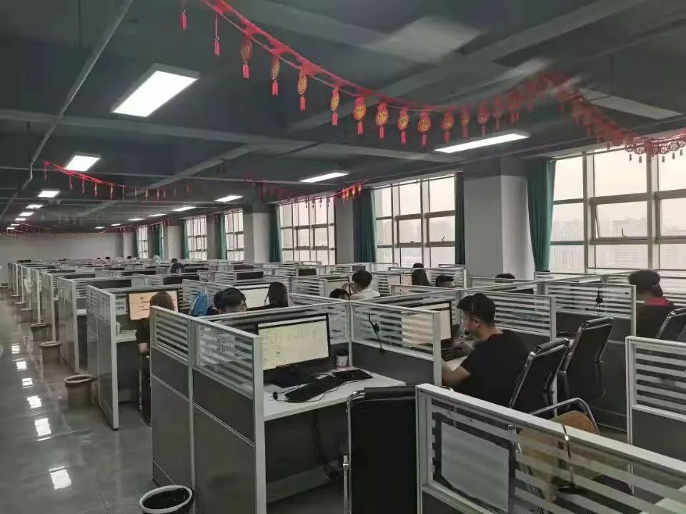  武安信息港App招聘信息 _招聘信息_