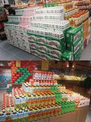 招聘信息_ 武安信息港App招聘信息 _