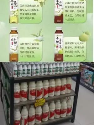 招聘信息__ 武安信息港App招聘信息 