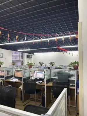  武安信息港App招聘信息 _招聘信息_