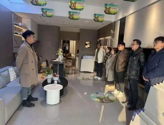  武安信息港App招聘信息 _招聘信息_