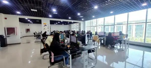 招聘信息_ 武安信息港App招聘信息 _