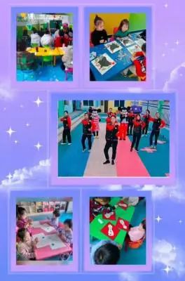 招聘信息_ 武安信息港App招聘信息 _