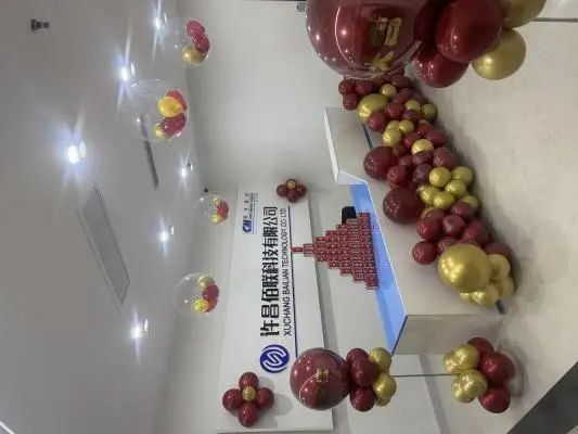招聘信息__ 武安信息港App招聘信息 