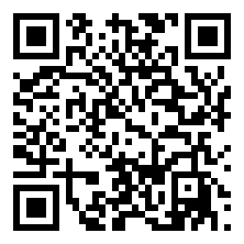  涡阳货车司机招聘 __招聘信息