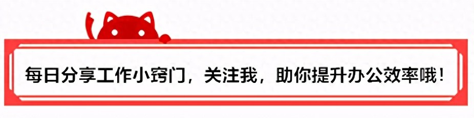 彩云小译插件使用方法_英文网页翻译工具_日本翻译成中文软件