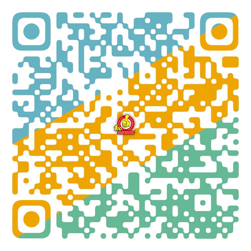 景宁房产信息发布_景宁求职_景宁二手房买卖