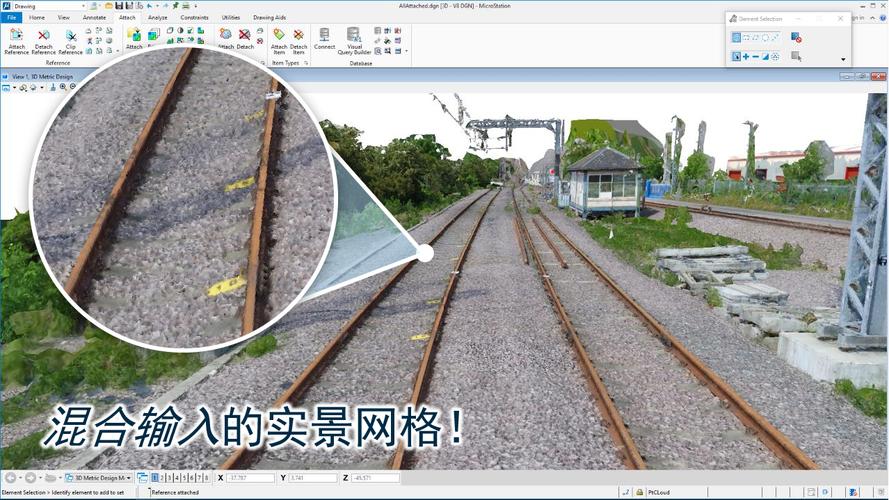 3D建模软件应用_creo sketch_3DSMAX三维设计技巧