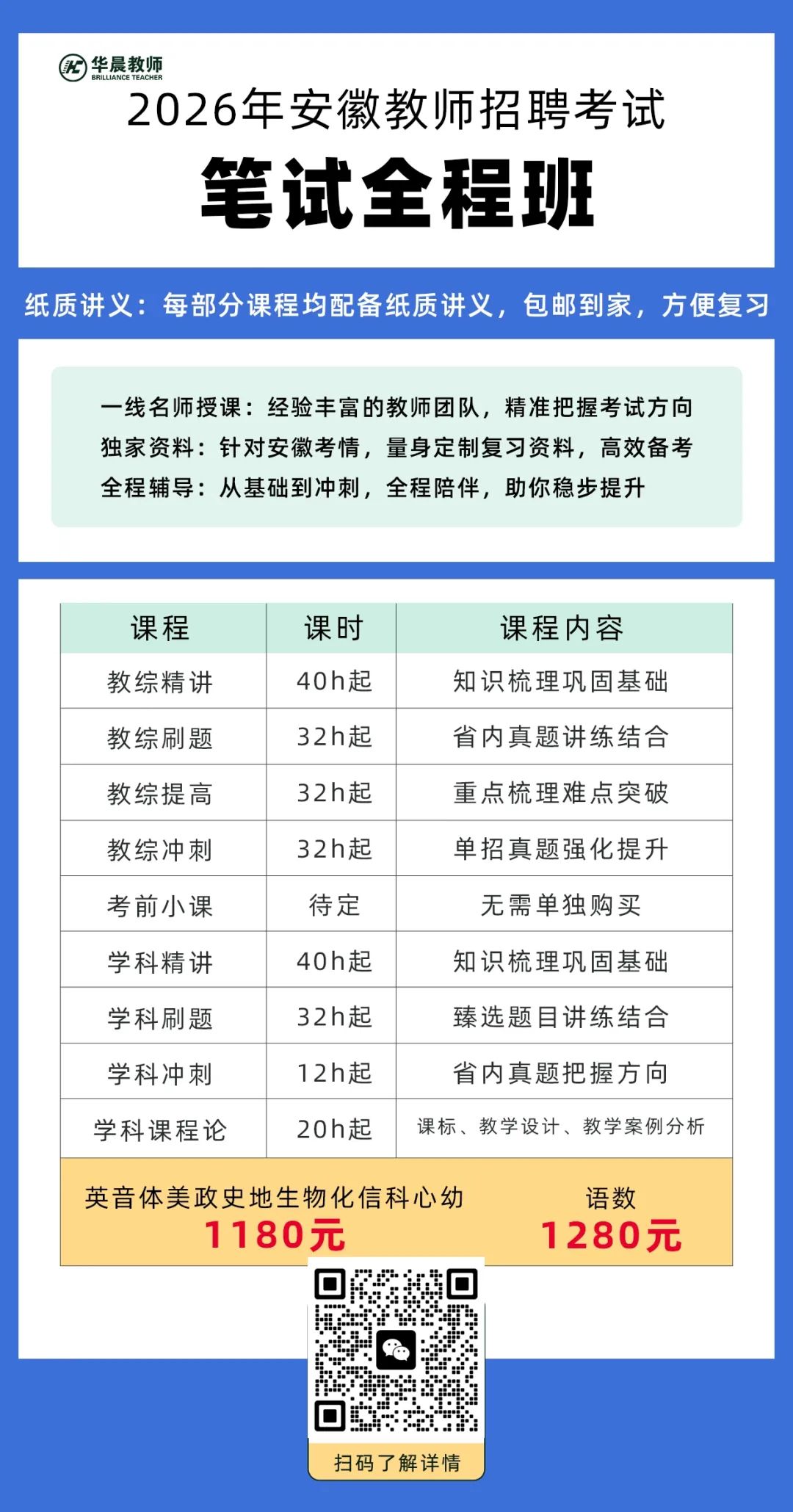 安徽教师招聘信息汇总_2025年安徽教师招聘时间表_招聘信息