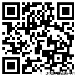 招聘信息_酒泉招聘信息平台_酒泉人才市场信息