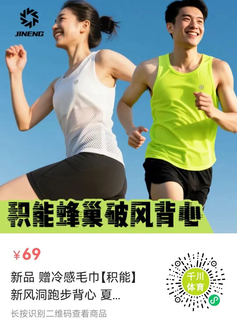 遂昌水阁路六弄单身公寓出租_遂昌求职_遂昌招聘求职信息