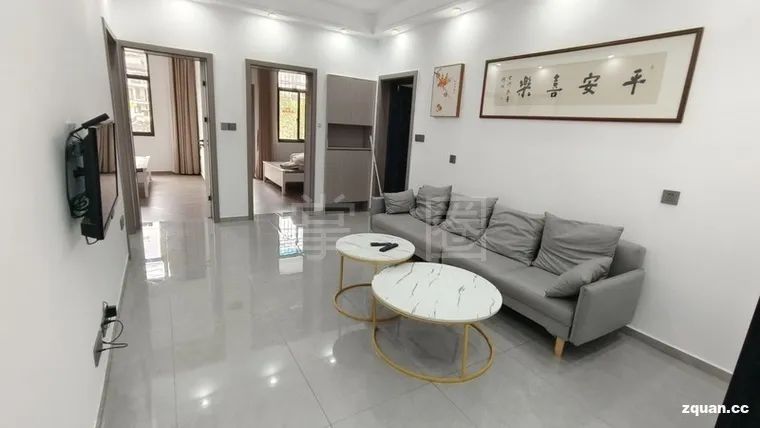 遂昌水阁路六弄单身公寓出租_遂昌求职_遂昌招聘求职信息