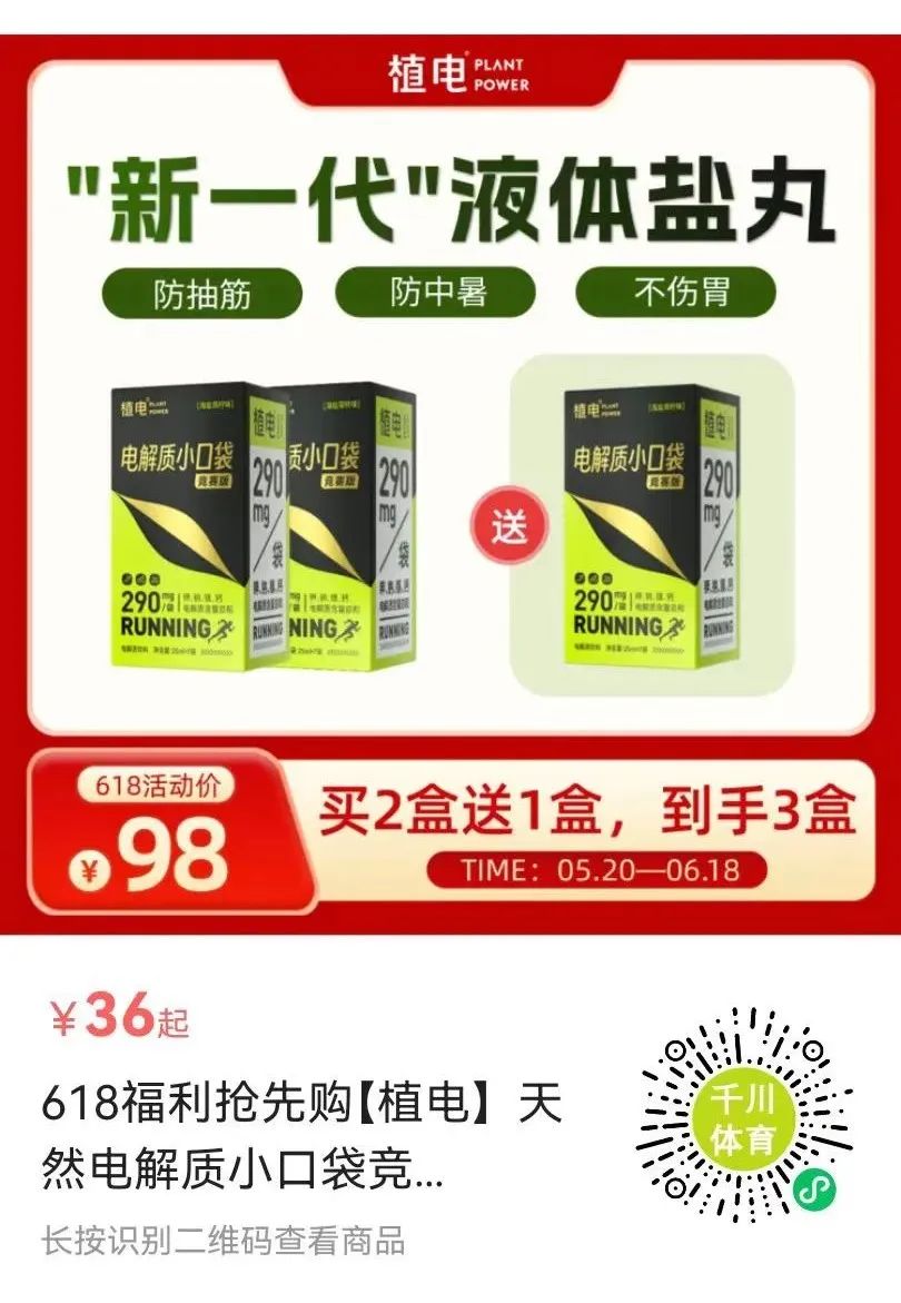 遂昌水阁路六弄单身公寓出租_遂昌求职_遂昌招聘求职信息