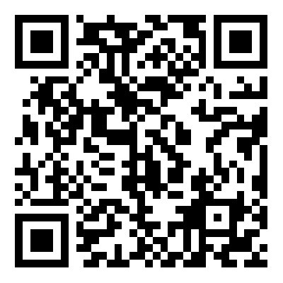 云和招聘_云和农商银行招聘条件_云和农商银行2025年春季招聘