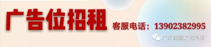 东莞废钢结构回收价格_废钢价格调整 2018年5月28日 _ 废钢最新报价 