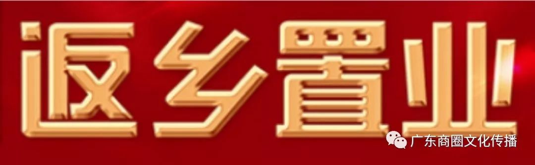 东莞废钢结构回收价格_废钢价格调整 2018年5月28日 _ 废钢最新报价 