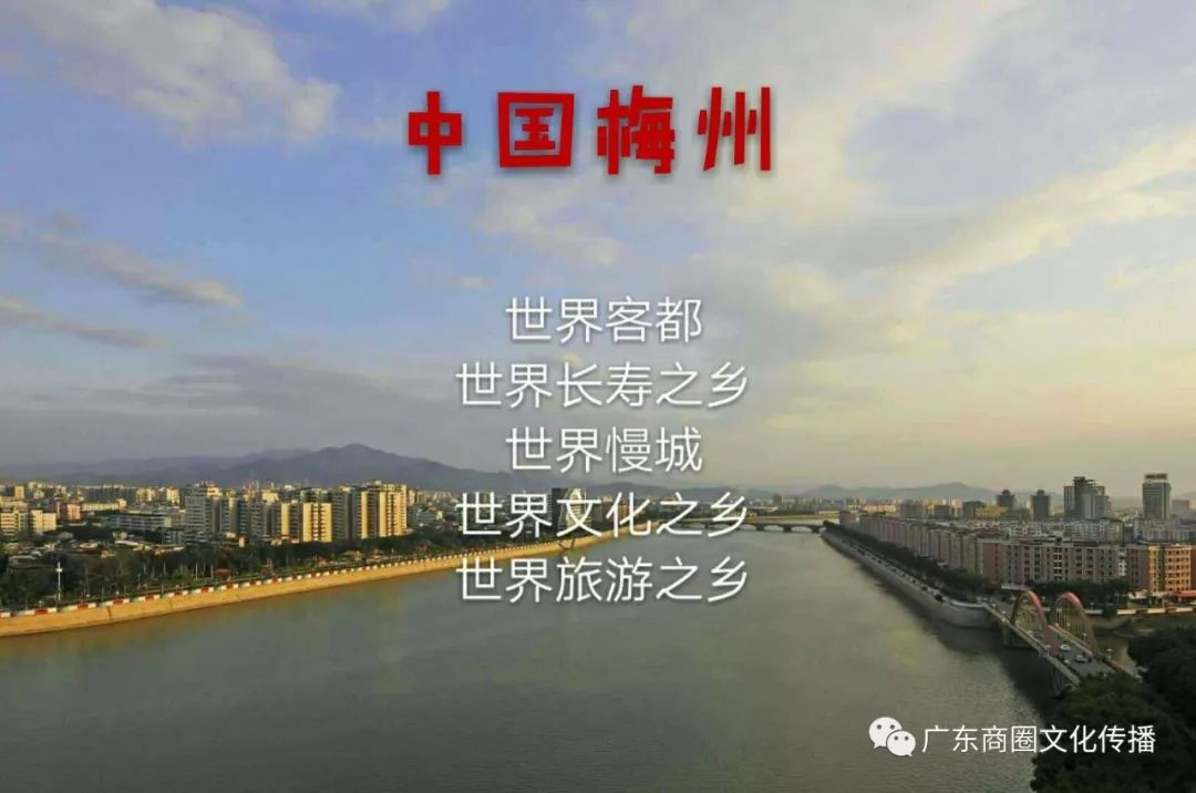废钢价格调整 2018年5月28日 _ 废钢最新报价 _东莞废钢结构回收价格
