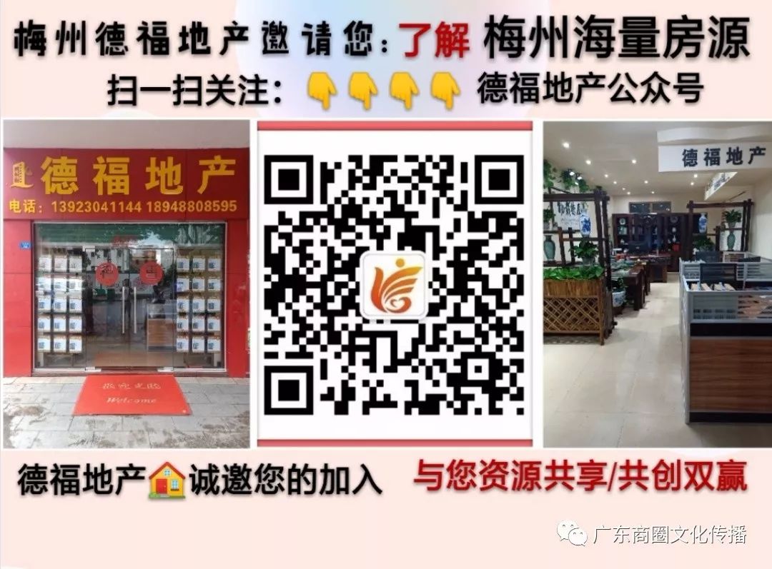 东莞废钢结构回收价格_ 废钢最新报价 _废钢价格调整 2018年5月28日 