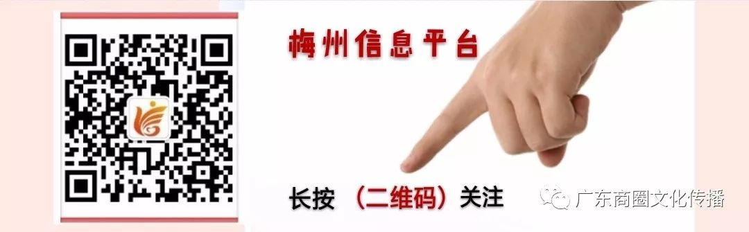 废钢价格调整 2018年5月28日 _东莞废钢结构回收价格_ 废钢最新报价 