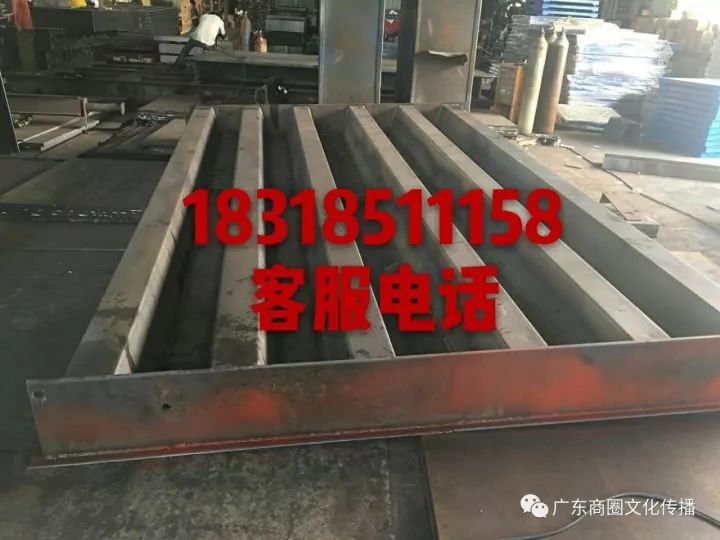 东莞废钢结构回收价格_ 废钢最新报价 _废钢价格调整 2018年5月28日 