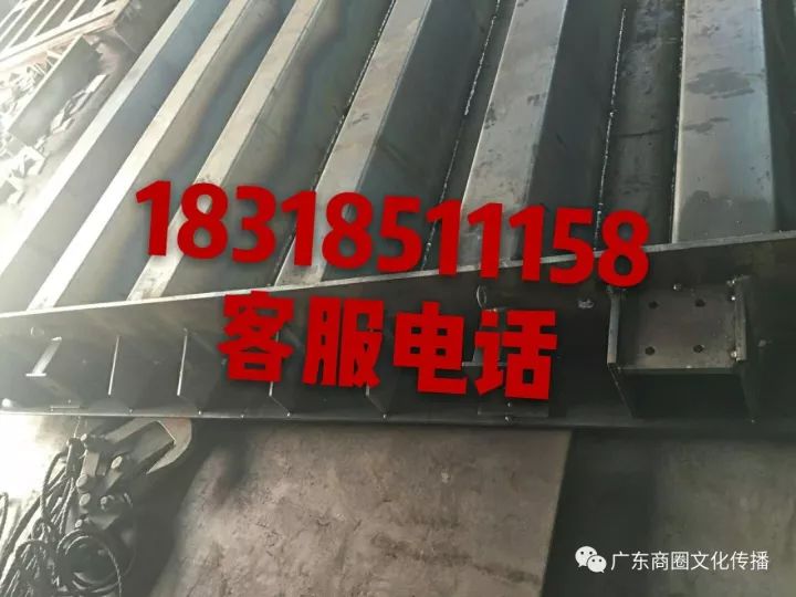 东莞废钢结构回收价格_废钢价格调整 2018年5月28日 _ 废钢最新报价 
