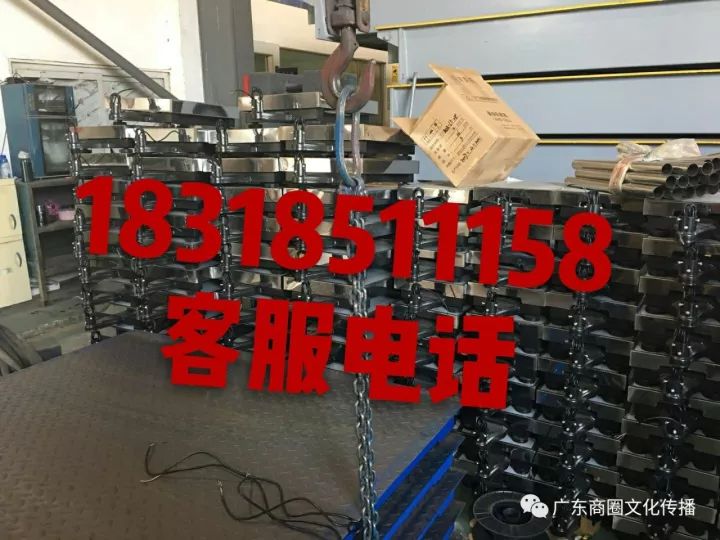 东莞废钢结构回收价格_ 废钢最新报价 _废钢价格调整 2018年5月28日 